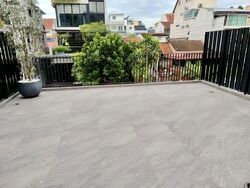 Sembawang Straits Estate (D27), Terrace #564169471
